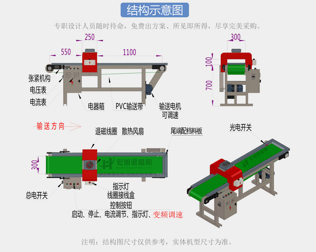 高效率草莓香蕉丝瓜小猪视频结构尺寸图