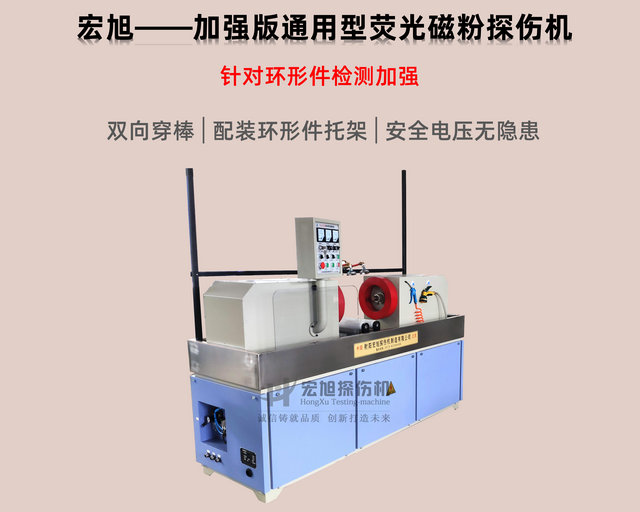 通用芭乐视频小猪苹果app下载