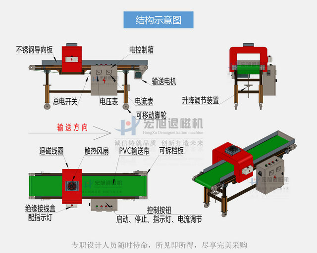 草莓香蕉丝瓜小猪视频图纸