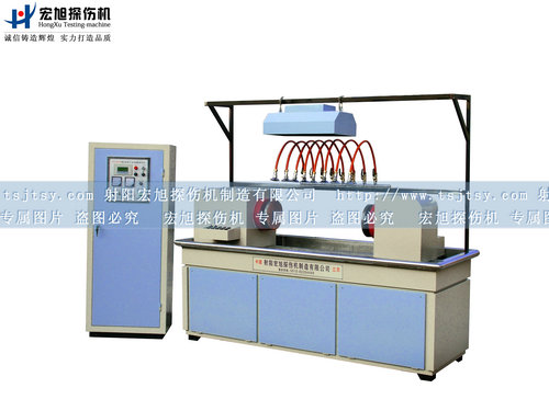 CEW-4000荧光芭乐视频小猪苹果app下载