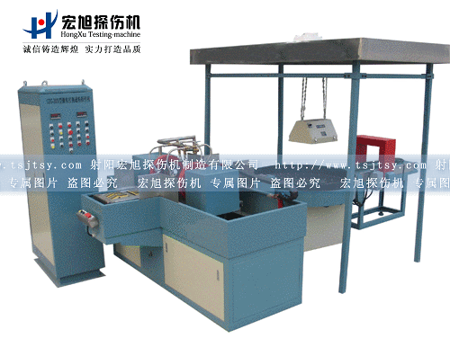 产品名称：CJW-6000连杆荧光芭乐视频小猪苹果app下载
产品型号：连杆荧光芭乐视频小猪苹果app下载
产品规格：芭乐视频小猪苹果app下载