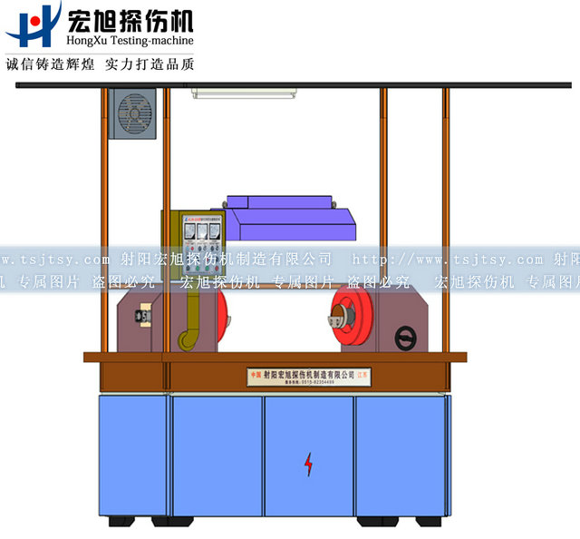 HCJW-2000荧光芭乐视频小猪苹果app下载